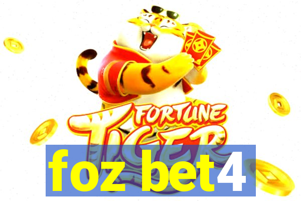 foz bet4